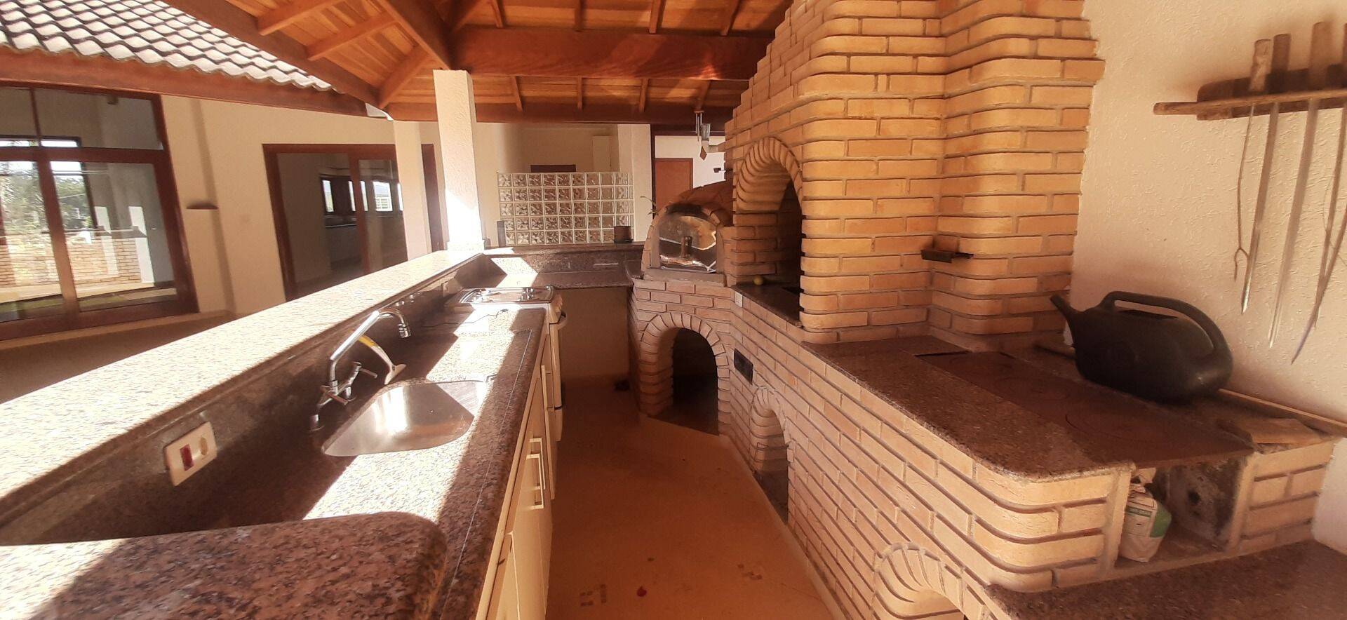 Casa, 4 quartos, 450 m² - Foto 105