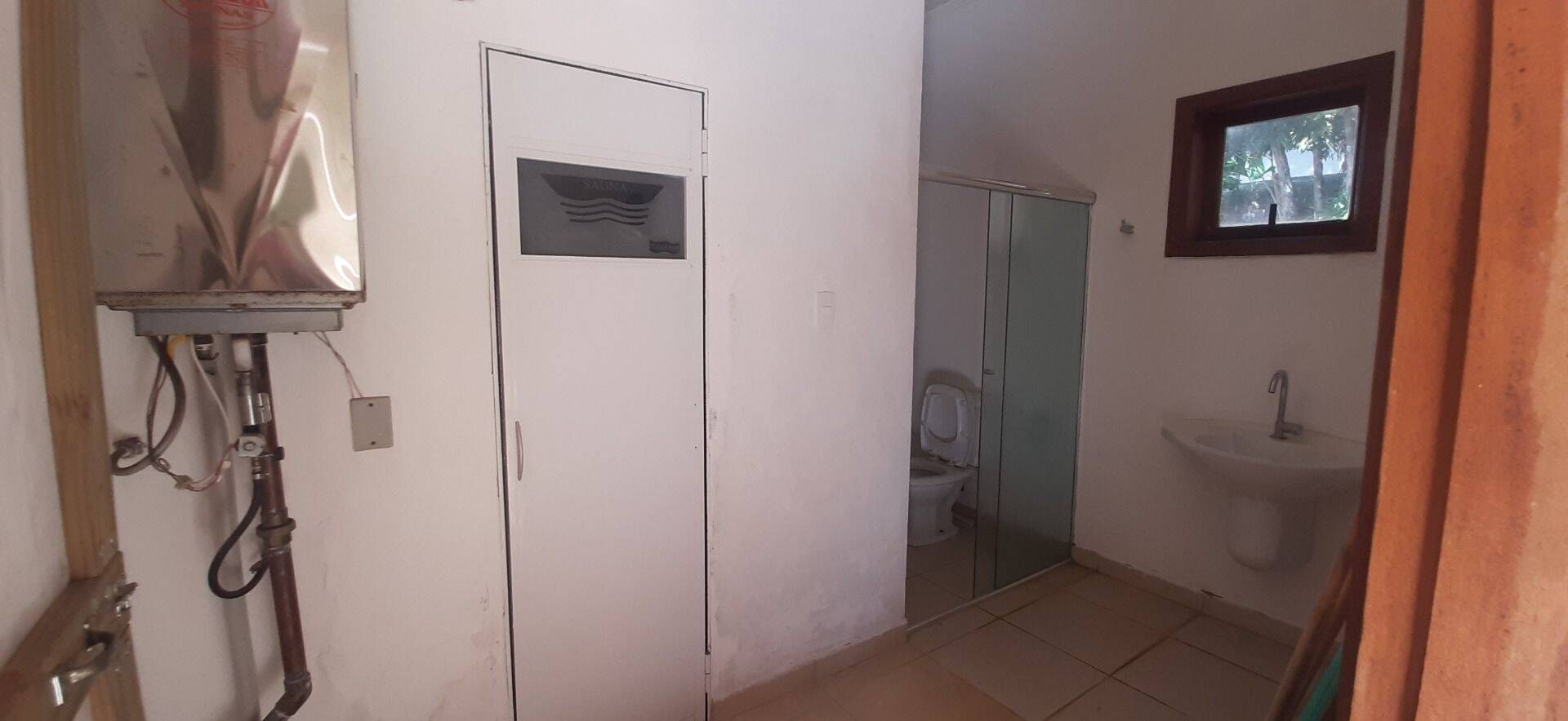 Casa, 4 quartos, 450 m² - Foto 107