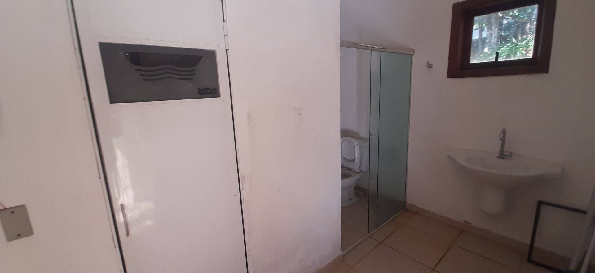 Casa, 4 quartos, 450 m² - Foto 108