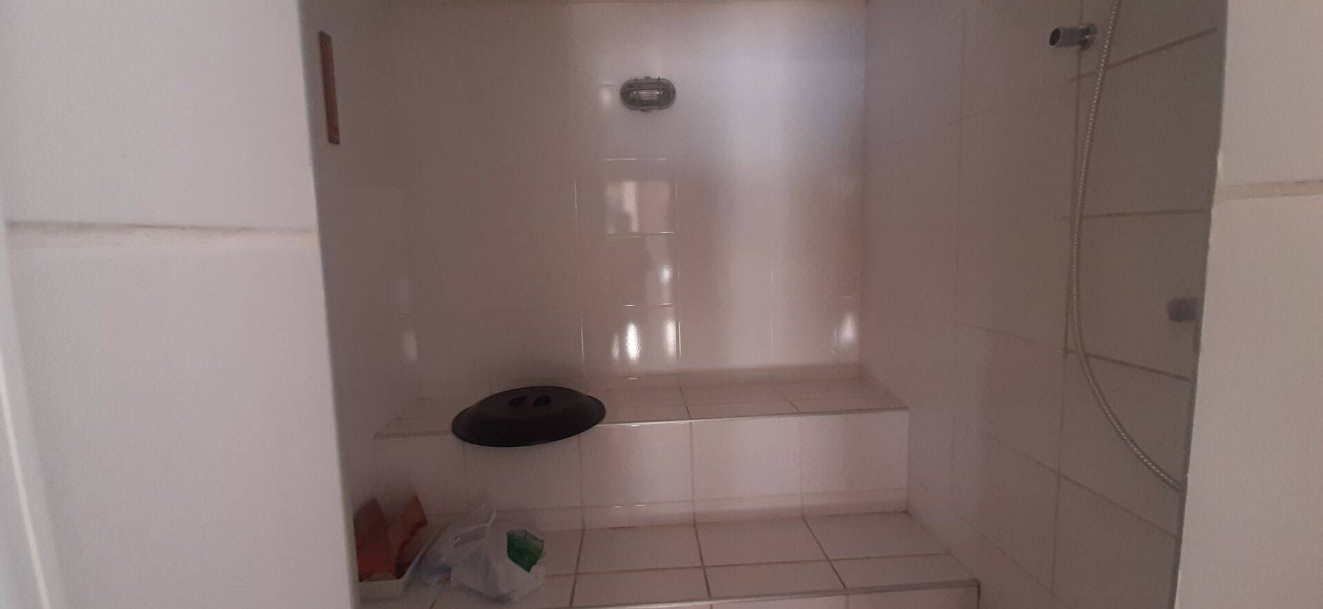 Casa, 4 quartos, 450 m² - Foto 109