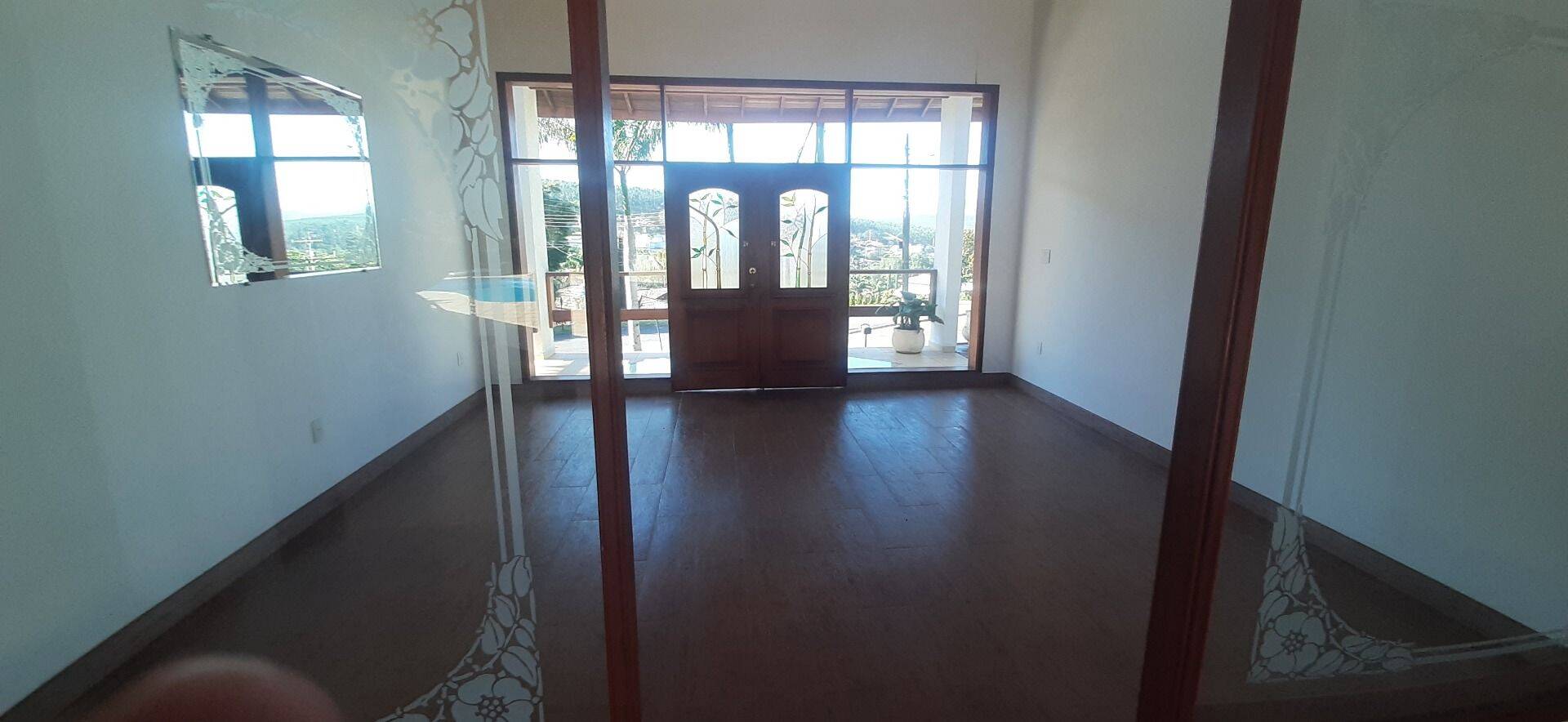 Casa, 4 quartos, 450 m² - Foto 114