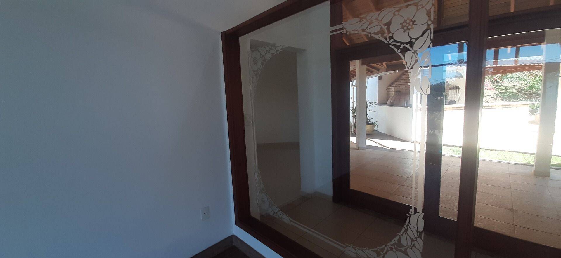 Casa, 4 quartos, 450 m² - Foto 116