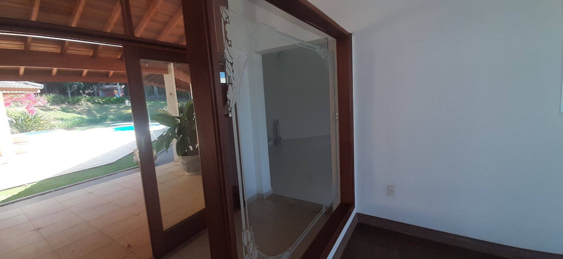 Casa, 4 quartos, 450 m² - Foto 117