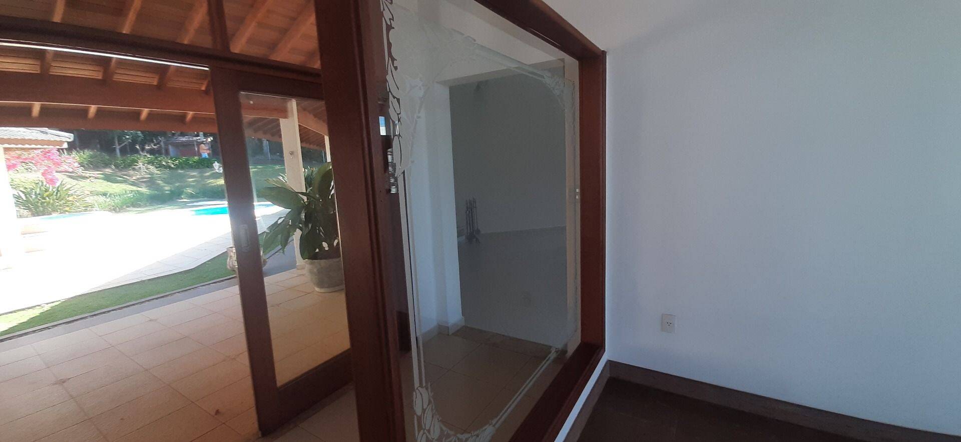 Casa, 4 quartos, 450 m² - Foto 118