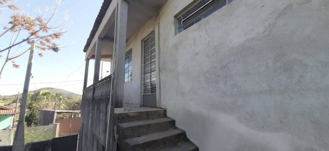 Chácara, 1 quarto, 600 m² - Foto 4