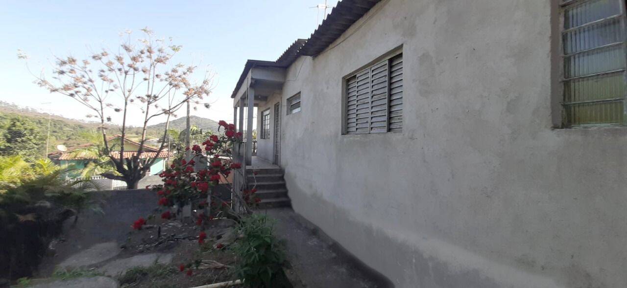 Chácara, 1 quarto, 600 m² - Foto 6