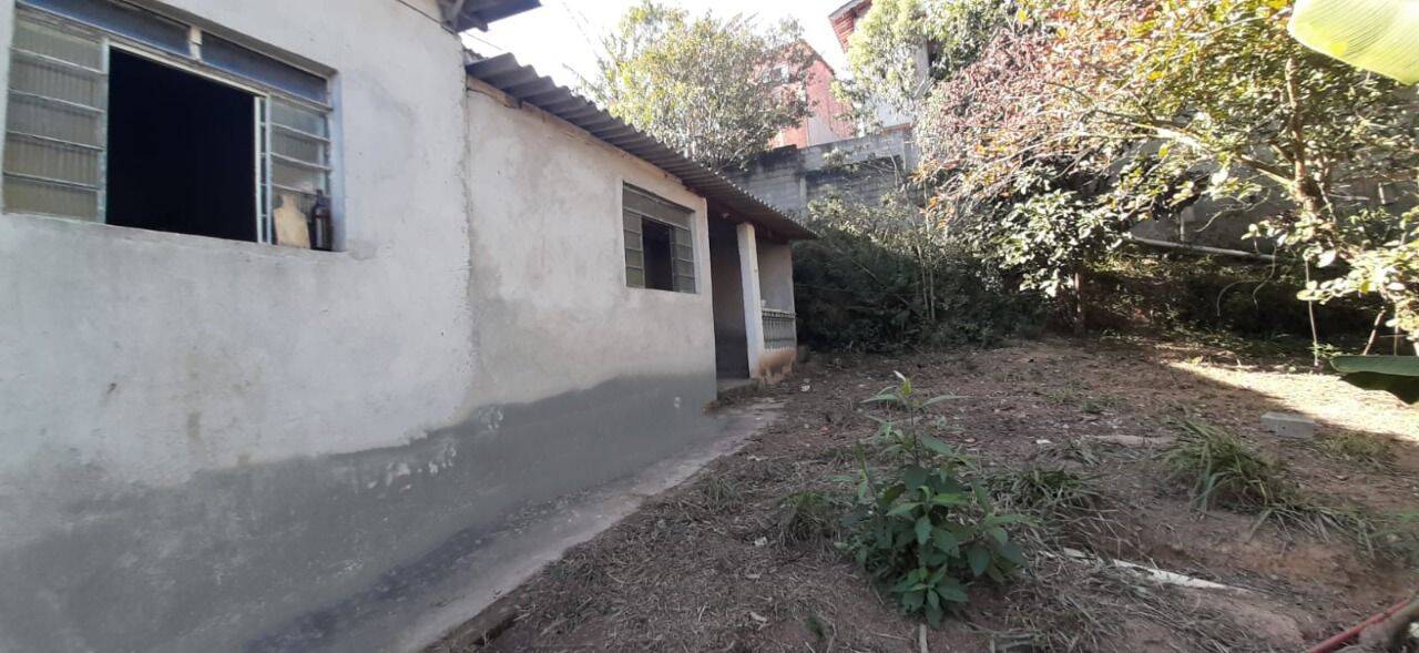 Chácara, 1 quarto, 600 m² - Foto 7