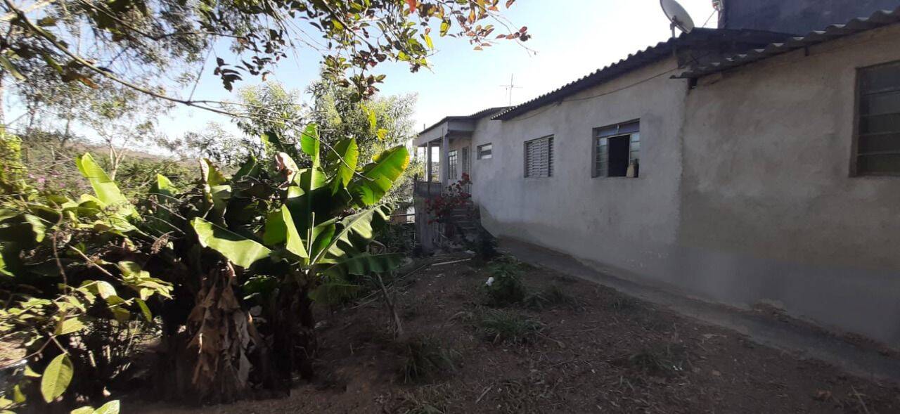 Chácara, 1 quarto, 600 m² - Foto 9