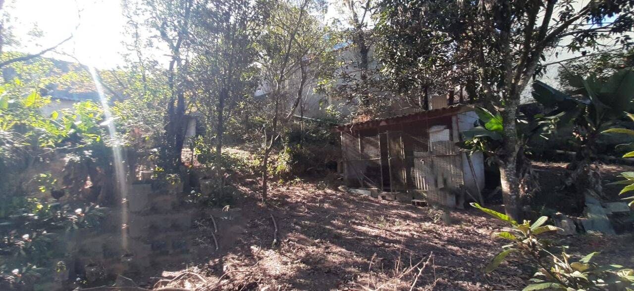 Chácara, 1 quarto, 600 m² - Foto 10