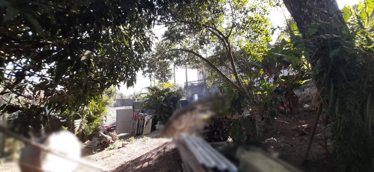 Chácara, 1 quarto, 600 m² - Foto 13