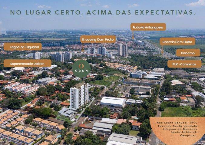 Apartamento, 3 quartos, 74 m² - Foto 5