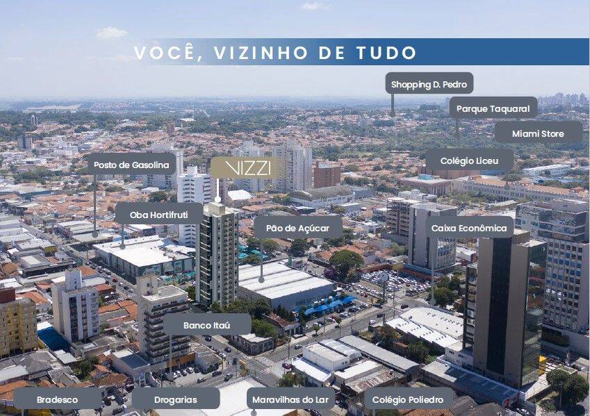Apartamento, 2 quartos, 68 m² - Foto 5