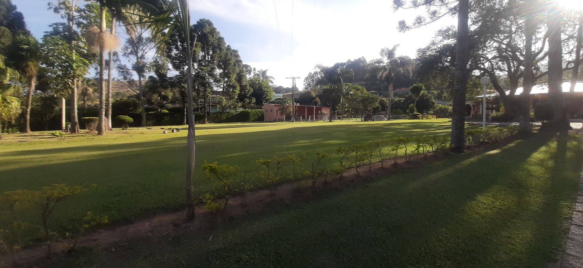 Chácara, 6 quartos, 8000 m² - Foto 6