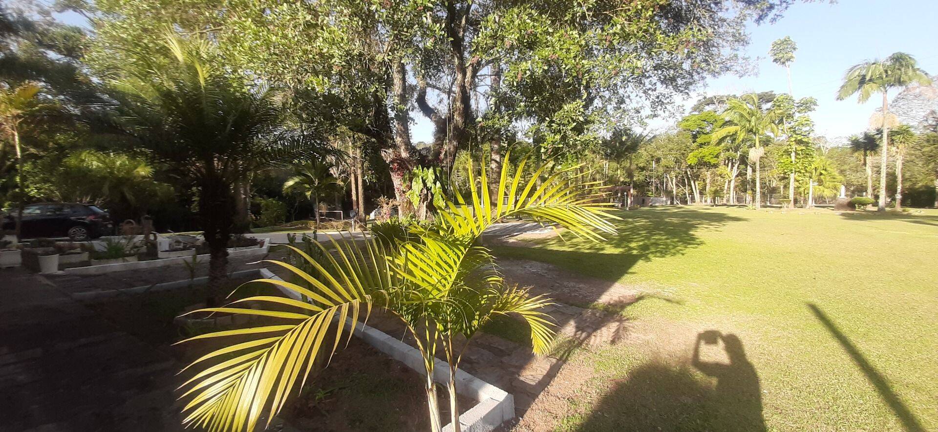 Chácara, 6 quartos, 8000 m² - Foto 15
