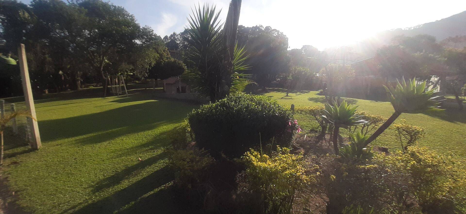 Chácara, 6 quartos, 8000 m² - Foto 16