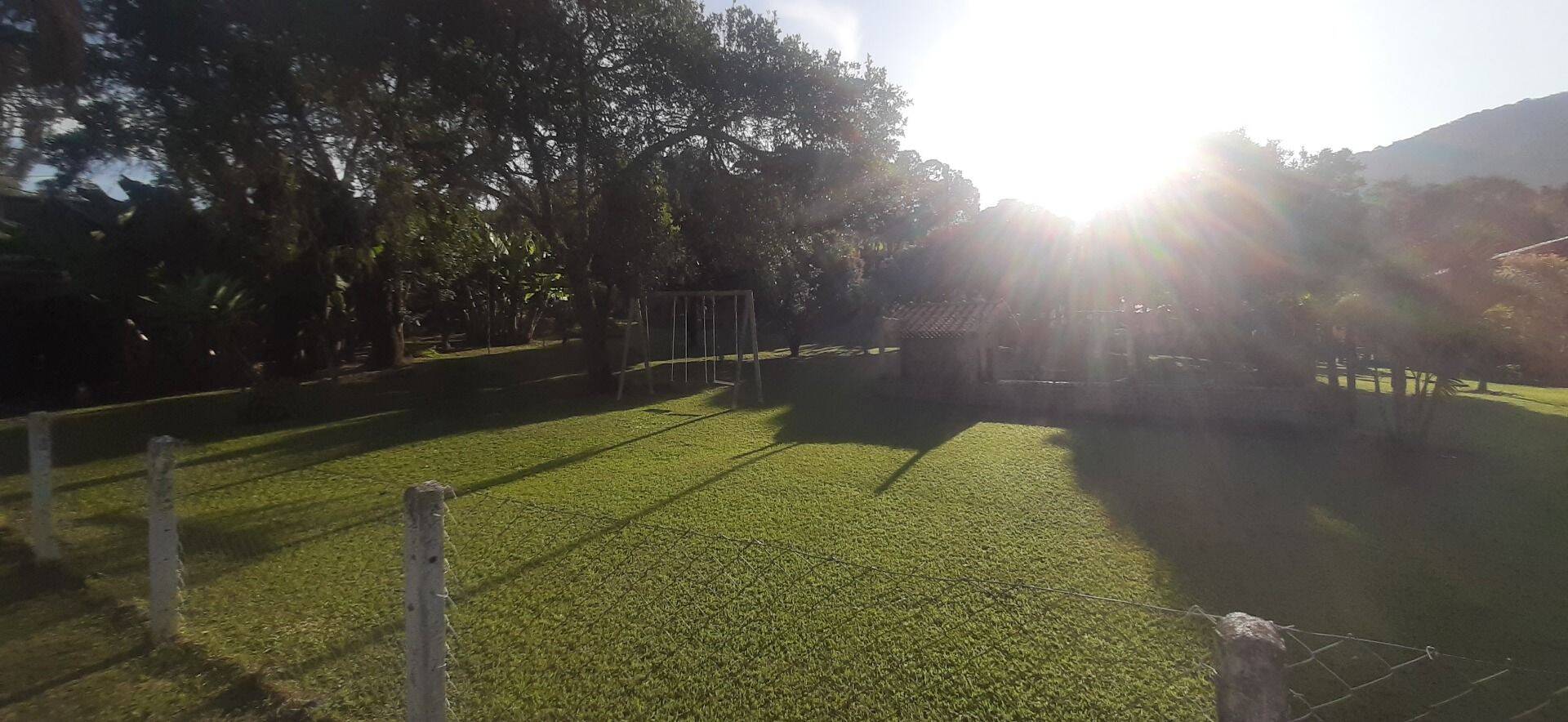 Chácara, 6 quartos, 8000 m² - Foto 19