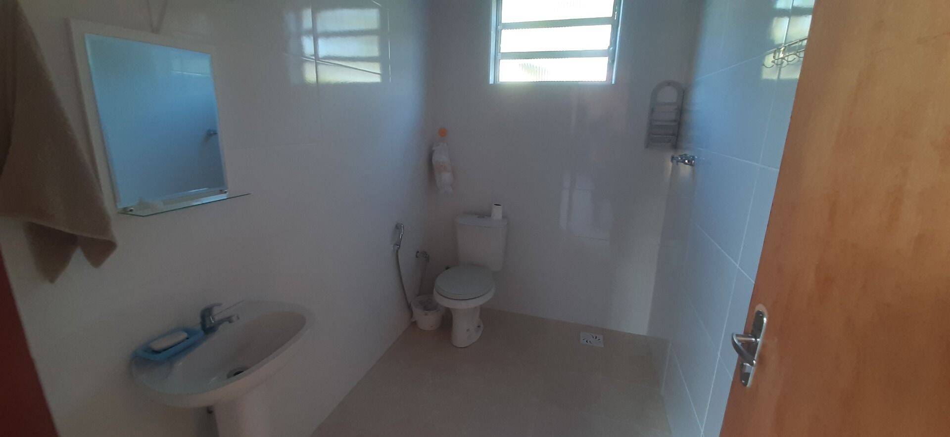 Chácara, 6 quartos, 8000 m² - Foto 25