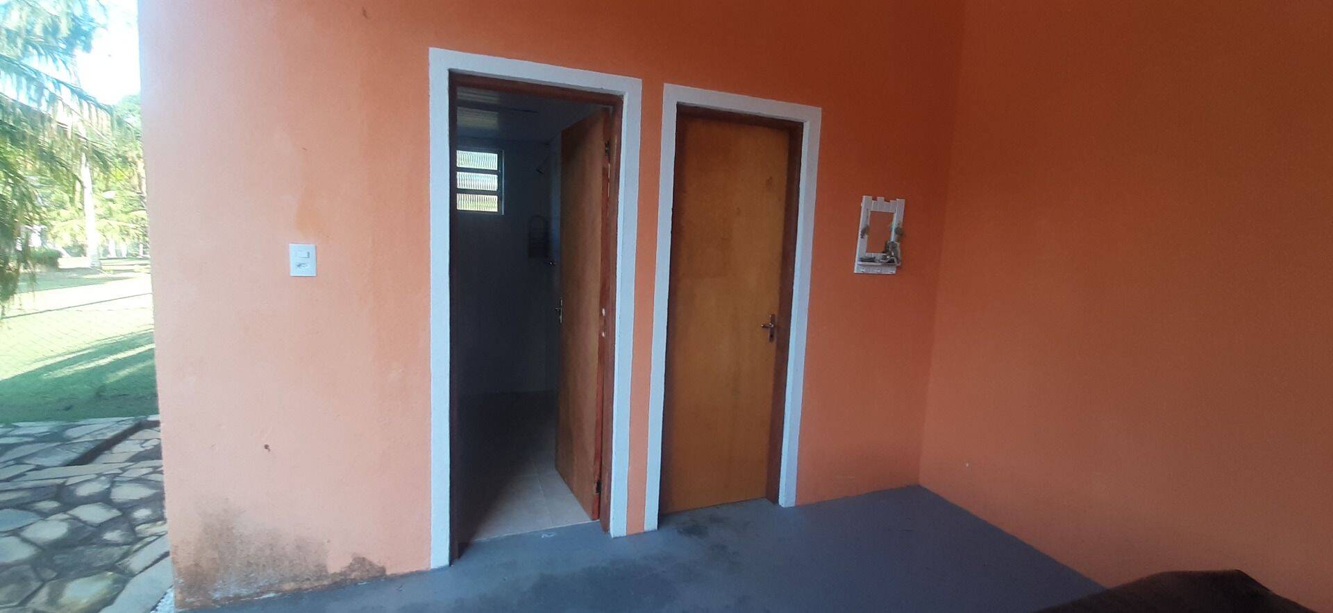 Chácara, 6 quartos, 8000 m² - Foto 26