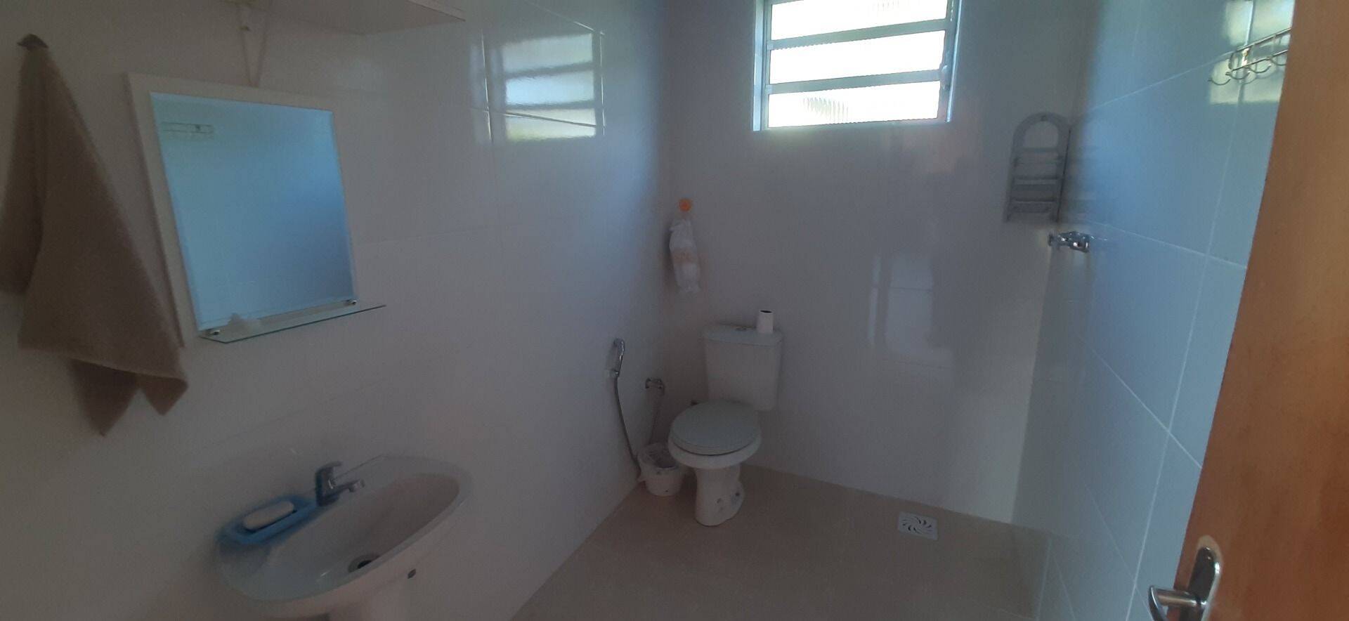 Chácara, 6 quartos, 8000 m² - Foto 27