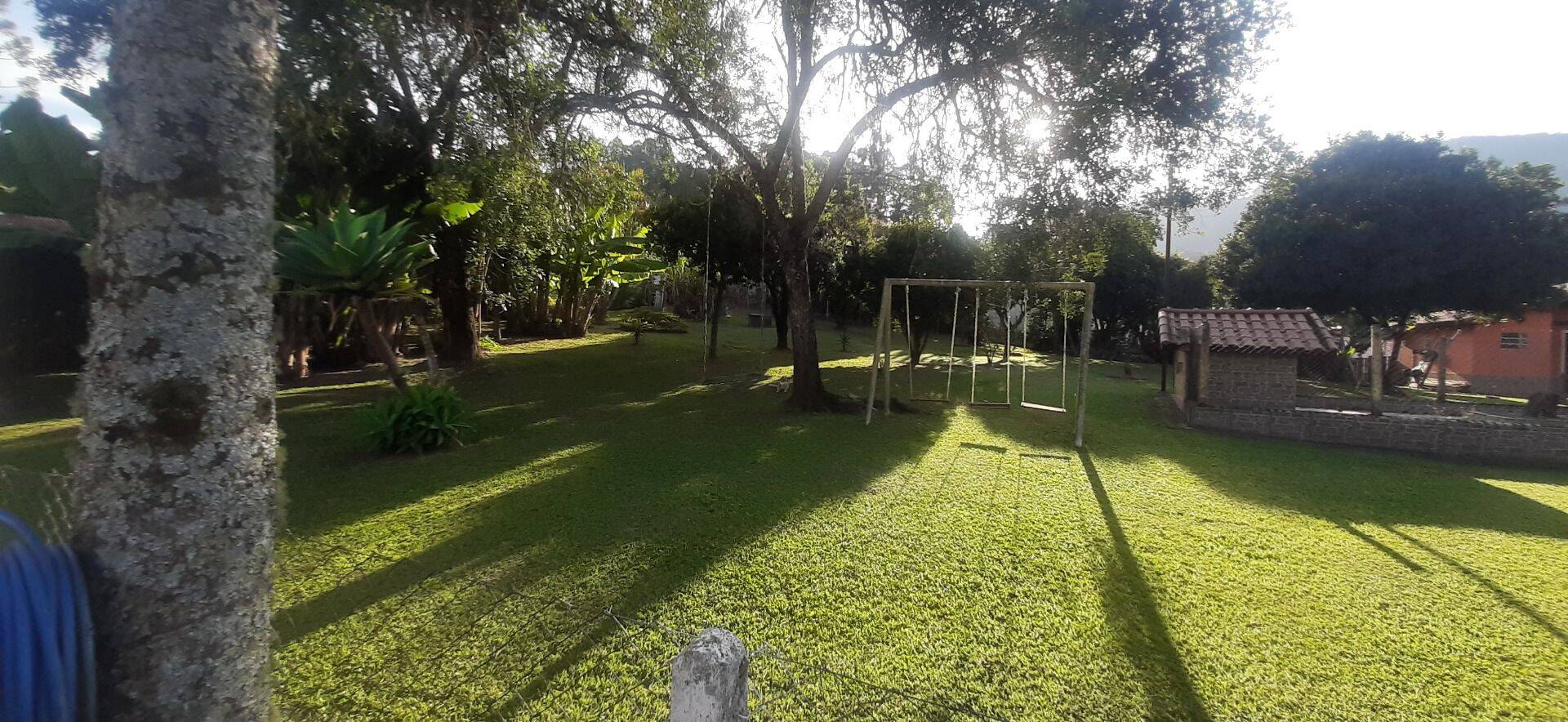 Chácara, 6 quartos, 8000 m² - Foto 30