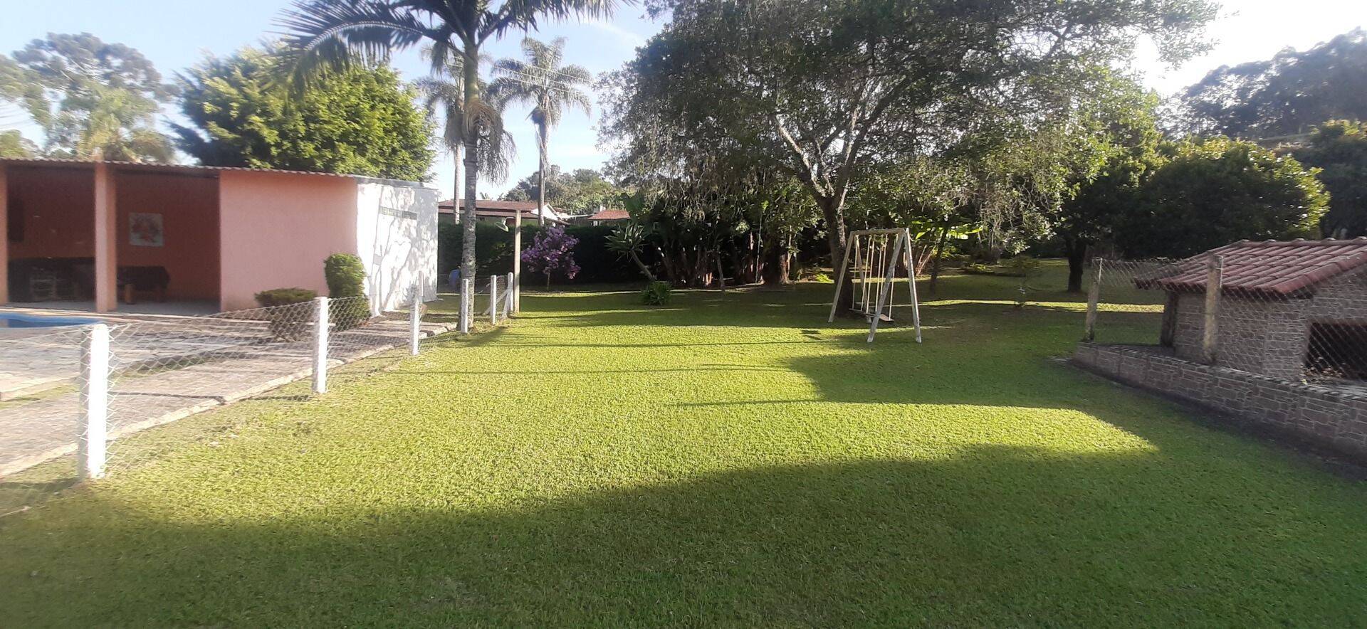 Chácara, 6 quartos, 8000 m² - Foto 32