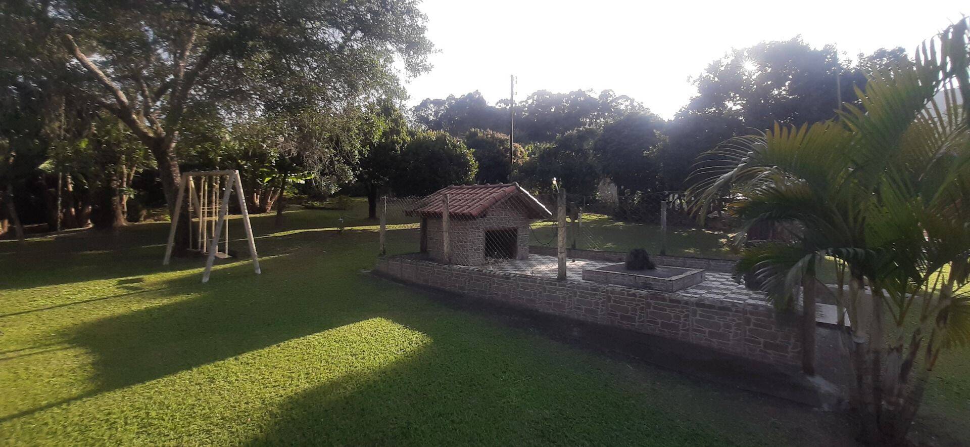 Chácara, 6 quartos, 8000 m² - Foto 33