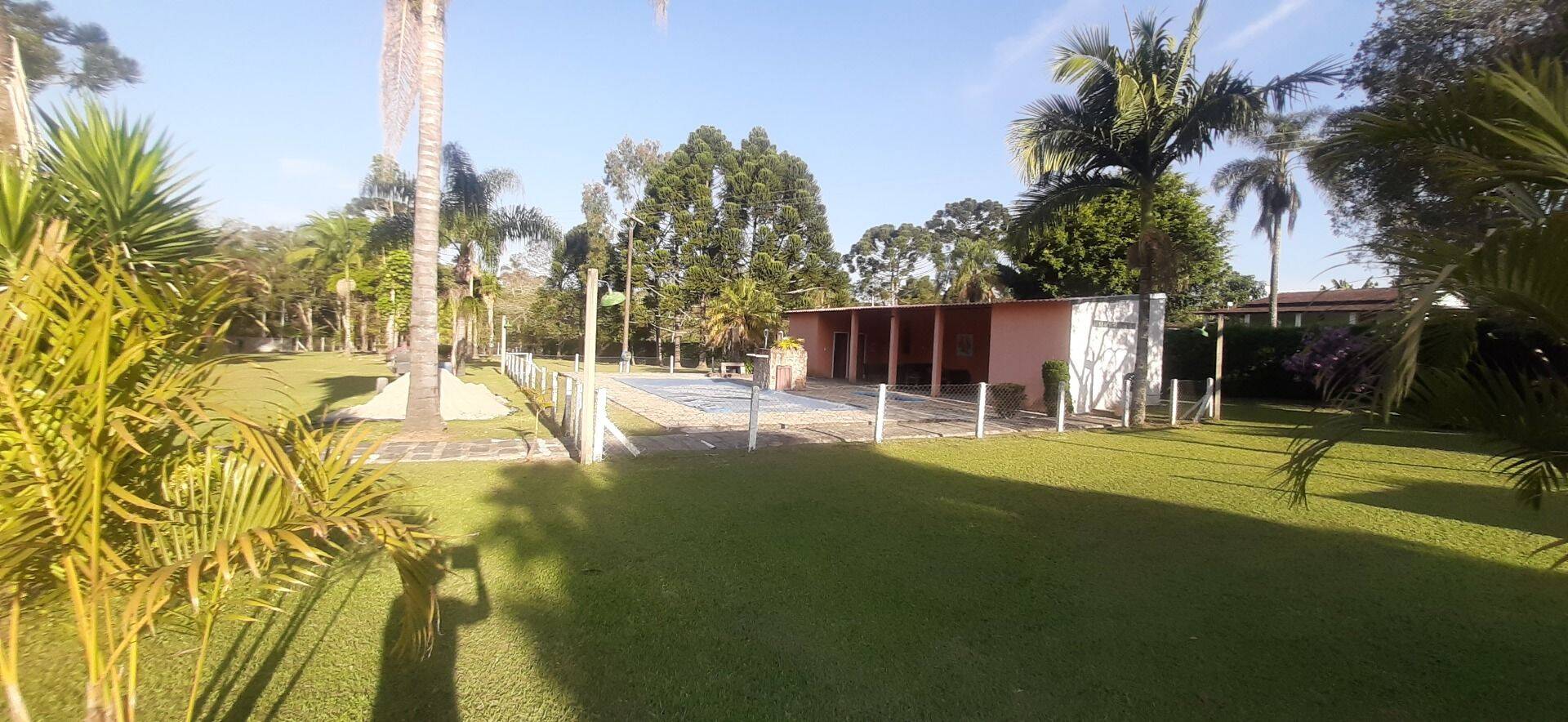 Chácara, 6 quartos, 8000 m² - Foto 36