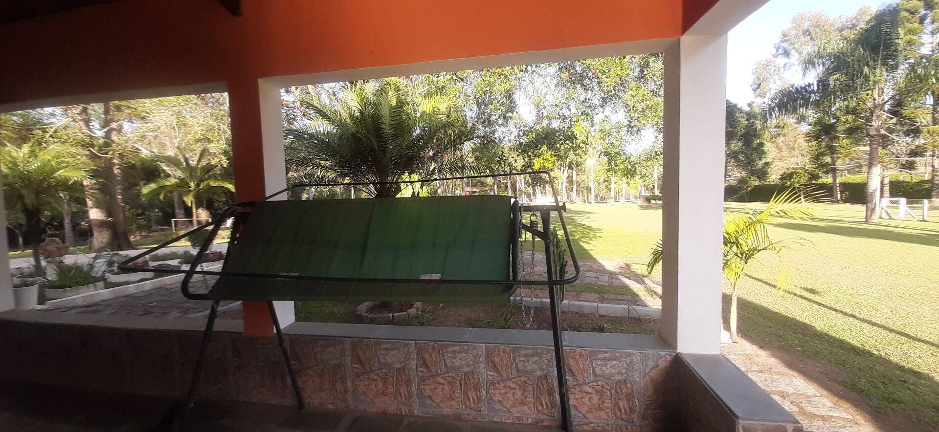 Chácara, 6 quartos, 8000 m² - Foto 39
