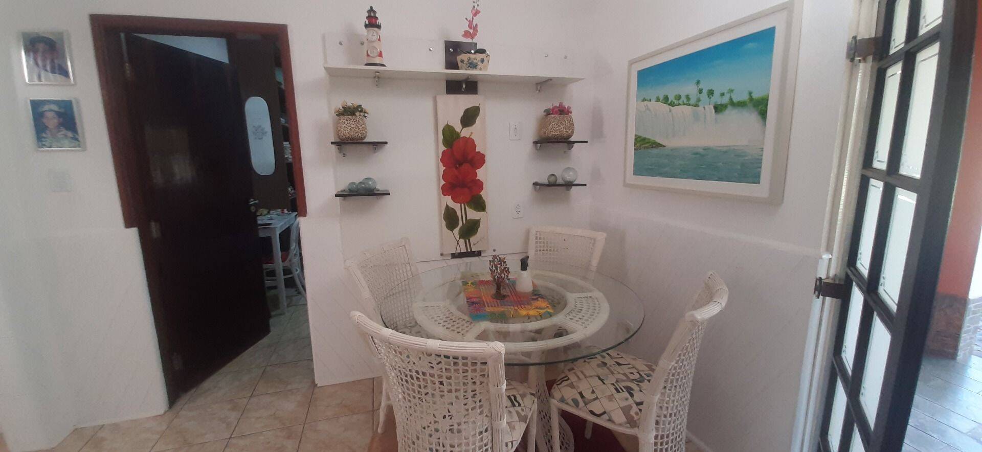 Chácara, 6 quartos, 8000 m² - Foto 45