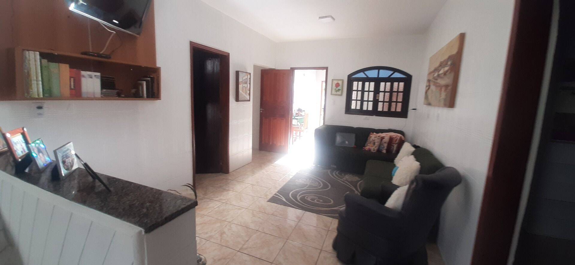 Chácara, 6 quartos, 8000 m² - Foto 46