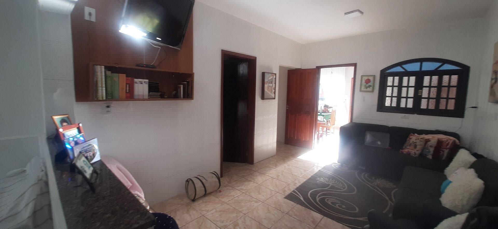 Chácara, 6 quartos, 8000 m² - Foto 47