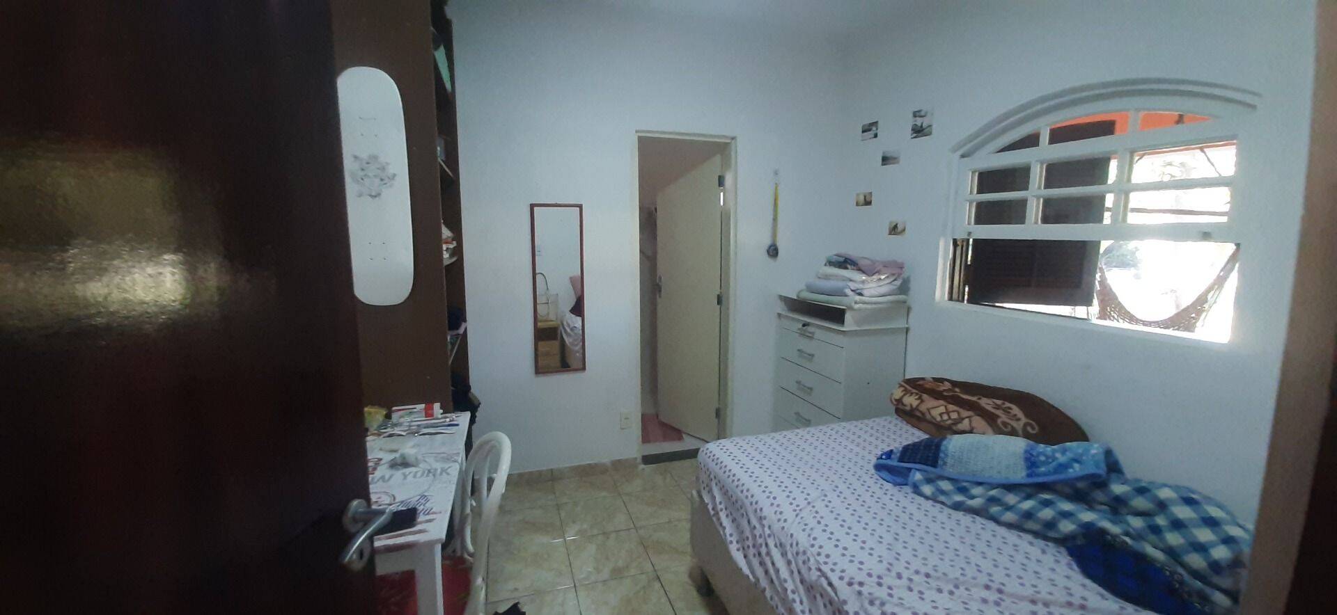 Chácara, 6 quartos, 8000 m² - Foto 48