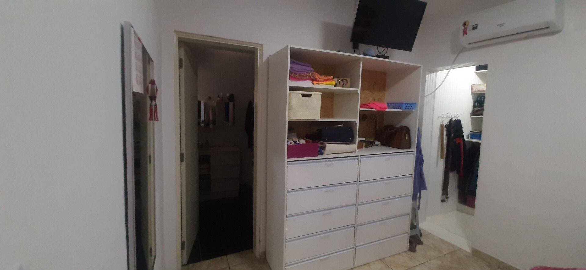 Chácara, 6 quartos, 8000 m² - Foto 49