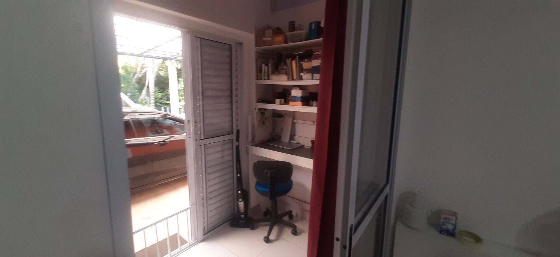 Chácara, 6 quartos, 8000 m² - Foto 50
