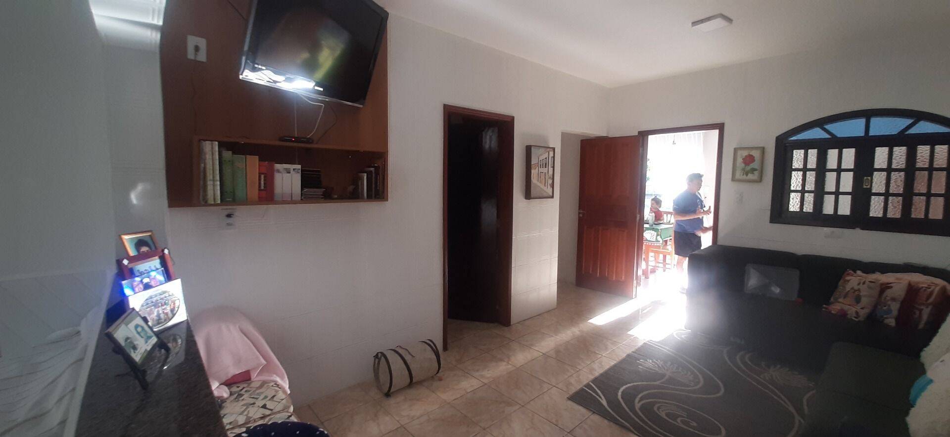 Chácara, 6 quartos, 8000 m² - Foto 52