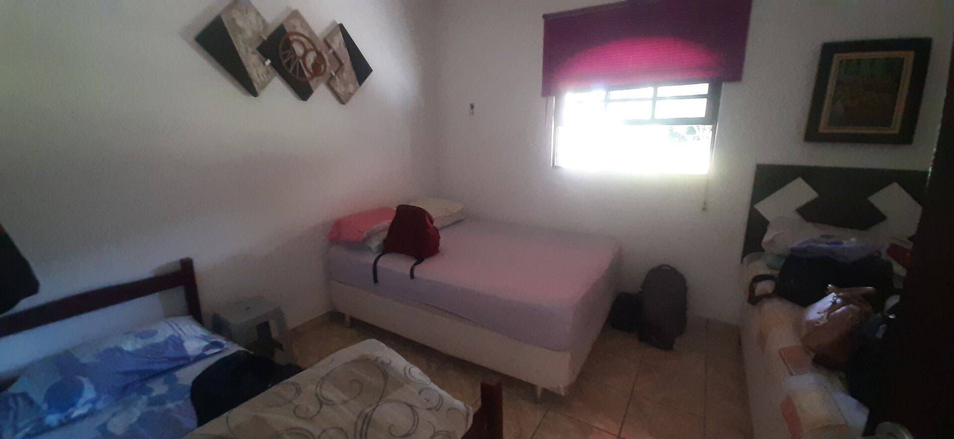 Chácara, 6 quartos, 8000 m² - Foto 53