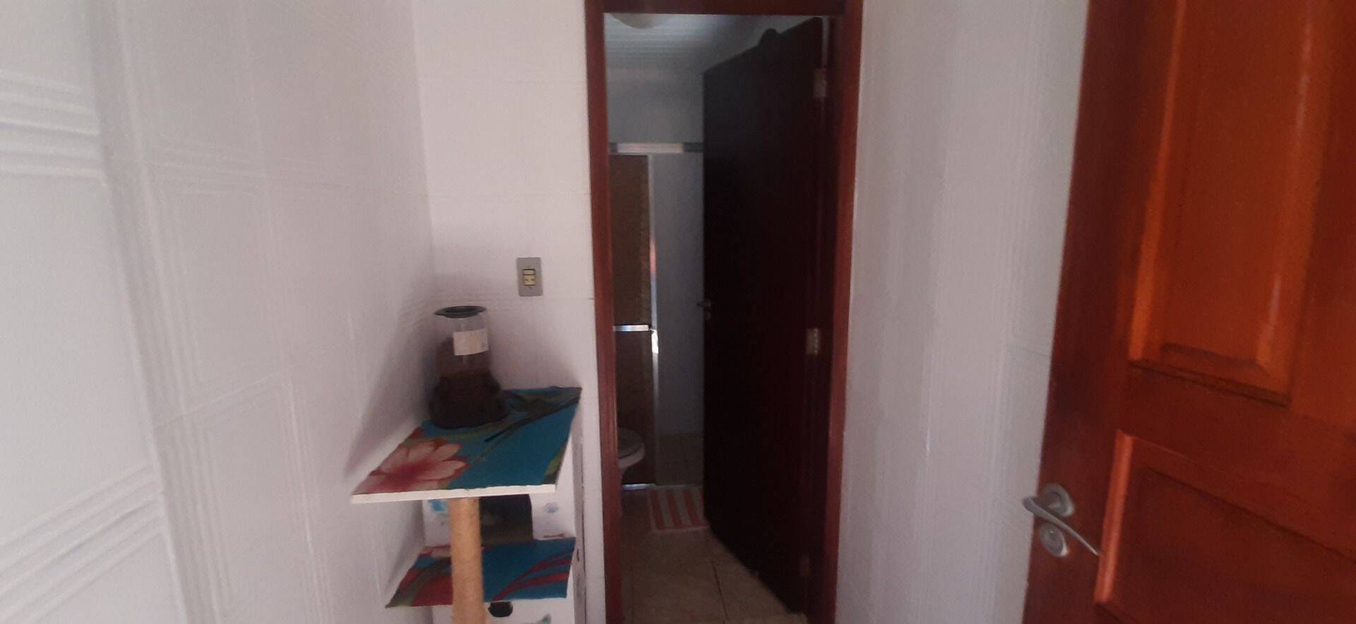 Chácara, 6 quartos, 8000 m² - Foto 54