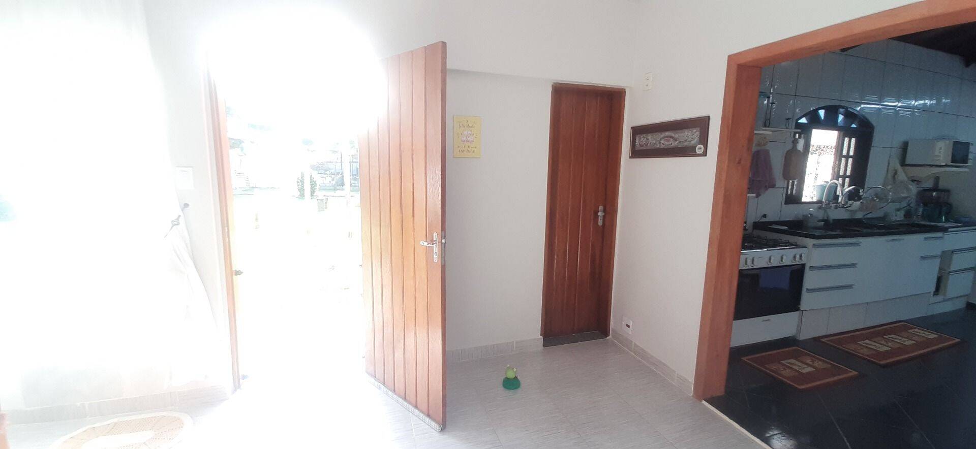 Chácara, 6 quartos, 8000 m² - Foto 55