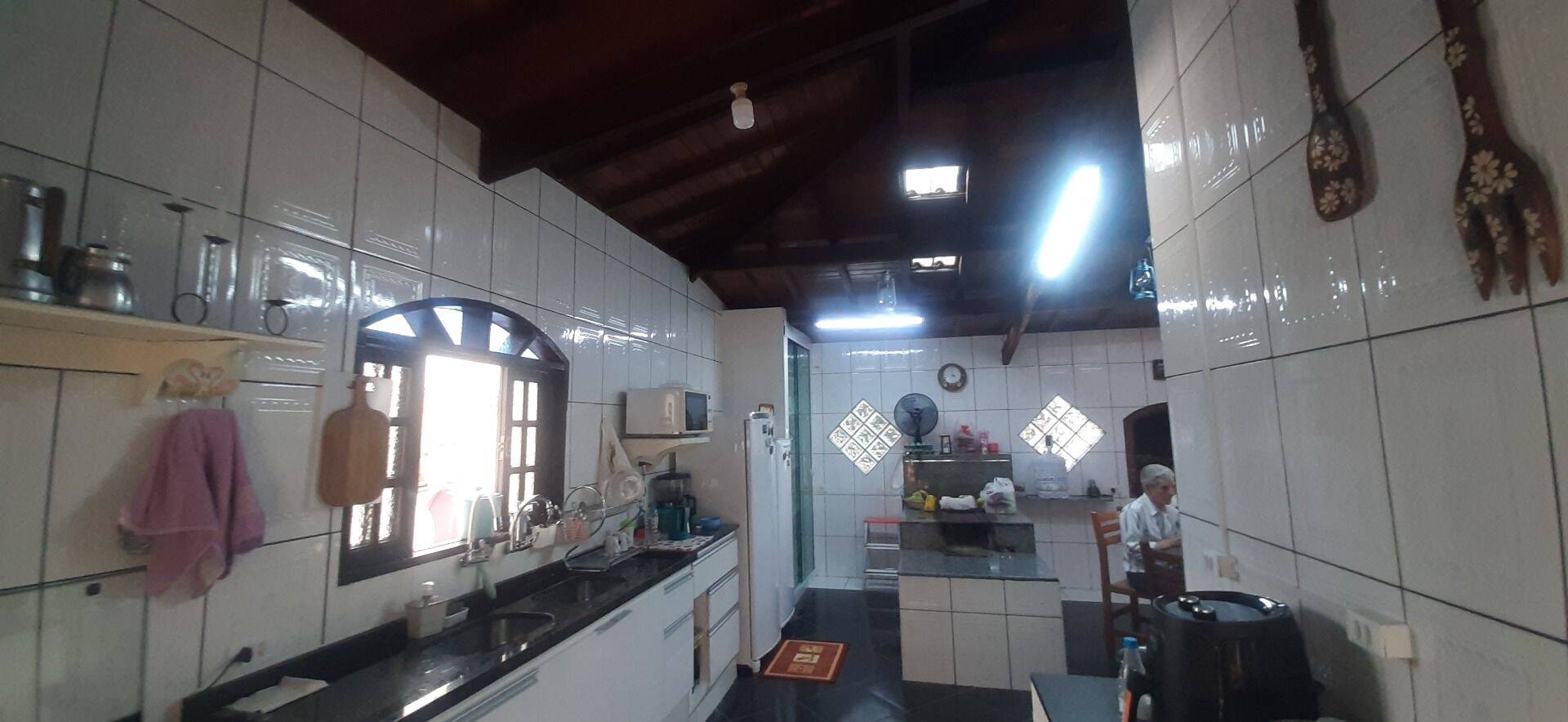 Chácara, 6 quartos, 8000 m² - Foto 59