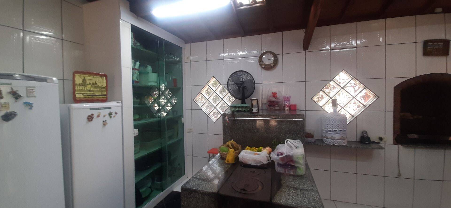 Chácara, 6 quartos, 8000 m² - Foto 60