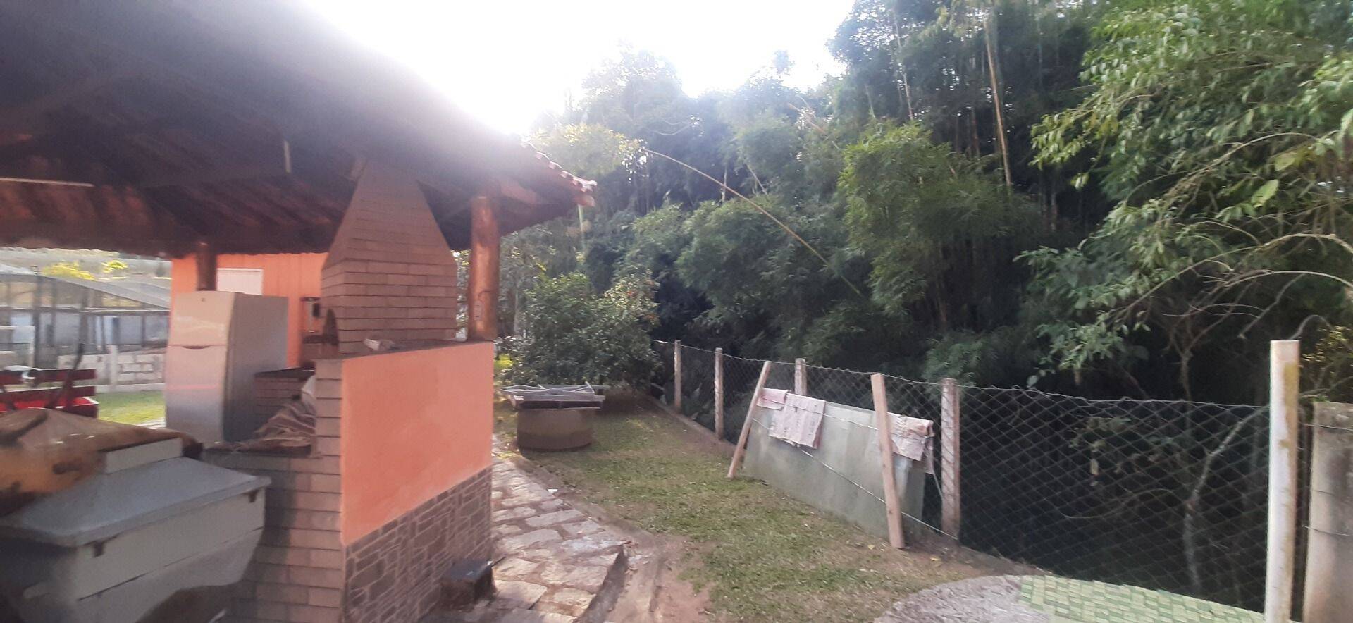Chácara, 6 quartos, 8000 m² - Foto 72