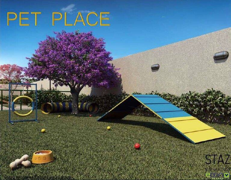 Apartamento, 2 quartos, 39 m² - Foto 11