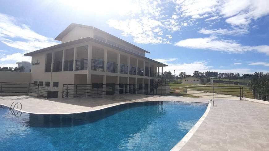Terreno, 465 m² - Foto 5