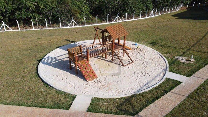 Terreno, 465 m² - Foto 4