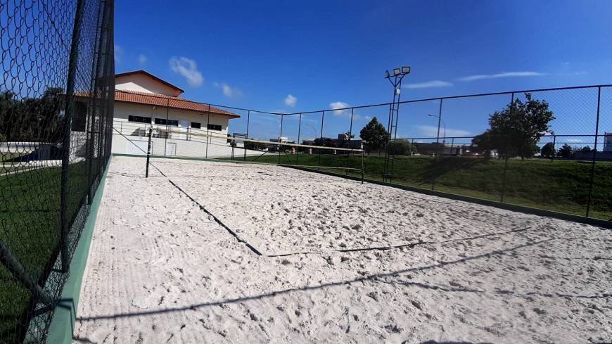 Terreno, 465 m² - Foto 6