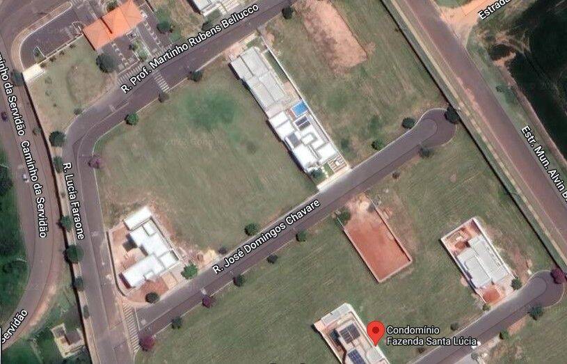 Terreno, 465 m² - Foto 14