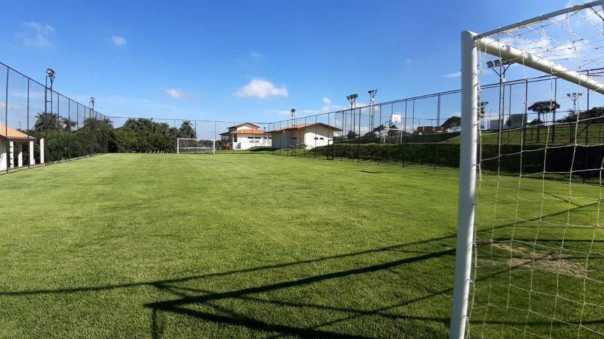 Terreno, 465 m² - Foto 5