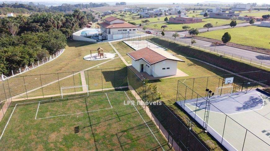 Terreno, 465 m² - Foto 3