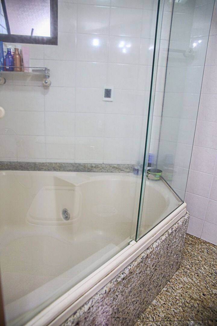 Apartamento, 3 quartos, 207 m² - Foto 10