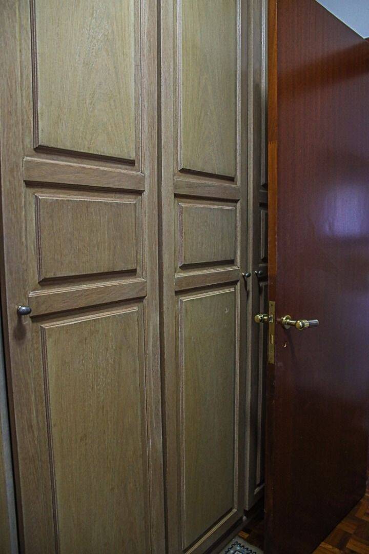 Apartamento, 3 quartos, 207 m² - Foto 8